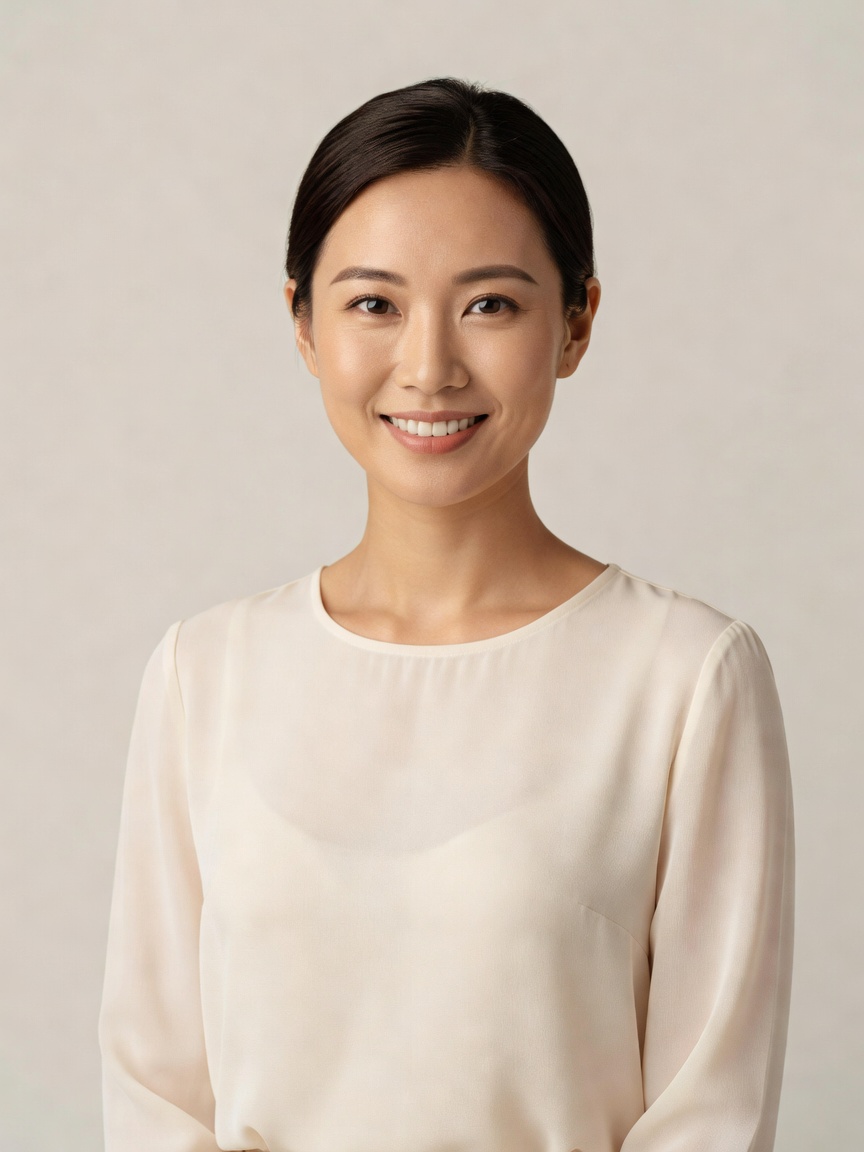 张晓薇